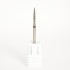 Diamond Tornado Flame Bit 1.5 mm 900030